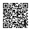 QR code for Ngt listing
