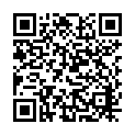 QR code for Ngu Wah listing