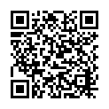 QR code for Ngu Wah listing