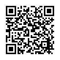 QR code for Ngu Wah May listing