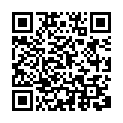 QR code for Ngu Wah Thin listing