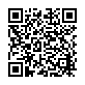 QR code for Ngwe Dingar listing