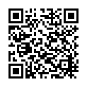QR code for Ngwe Eain San listing