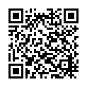 QR code for Ngwe Eain San listing