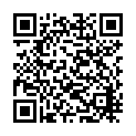 QR code for Ngwe Eain San listing