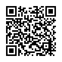 QR code for Ngwe Eain Si listing