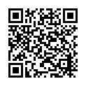 QR code for Ngwe Eain Si listing