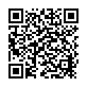 QR code for Ngwe Hlaing [Ko Yin Htwe] listing