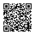 QR code for Ngwe Hlaing [U] listing
