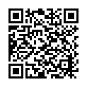 QR code for Ngwe Kan Kaung listing