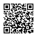 QR code for Ngwe Kan Kaung listing