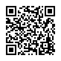 QR code for Ngwe Kant Kaw listing