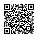 QR code for Ngwe Kant Kaw listing