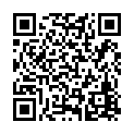 QR code for Ngwe Kant Kaw listing