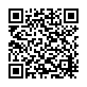 QR code for Ngwe Kant Kaw listing