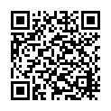QR code for Ngwe Kant Kaw listing