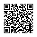QR code for Ngwe Kaung Kin listing