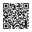 QR code for Ngwe Kaung Kin listing