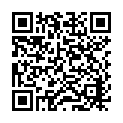 QR code for Ngwe Kaung Kin listing