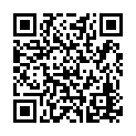 QR code for Ngwe Kyaing Tone listing
