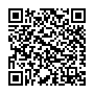 QR code for Ngwe Kyal Eain Group Co.,Ltd. [NKE] listing