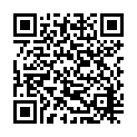 QR code for Ngwe Kyal listing