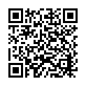 QR code for Ngwe Kyal Phyu listing