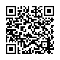 QR code for Ngwe Kyal Pwint listing