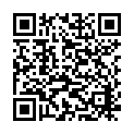 QR code for Ngwe Kyal Rat Trap listing