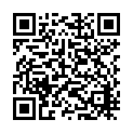 QR code for Ngwe Kyal Sin listing
