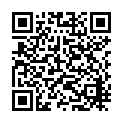 QR code for Ngwe Kyal Sin listing