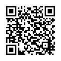 QR code for Ngwe Kyal Sin listing