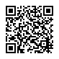 QR code for Ngwe Kyal Sin listing