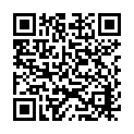 QR code for Ngwe Kyal Thit listing