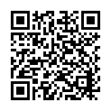 QR code for Ngwe Kyar Pann listing