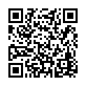 QR code for Ngwe Kyar Phyu listing