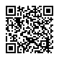 QR code for Ngwe Kyar Phyu listing