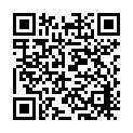 QR code for Ngwe La Thar listing