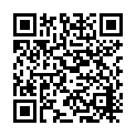 QR code for Ngwe La Thar listing
