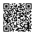 QR code for Ngwe La Wun listing