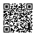 QR code for Ngwe La Wun listing