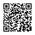 QR code for Ngwe La Wun listing