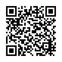 QR code for Ngwe La Yaung listing