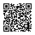 QR code for Ngwe La Yeik listing