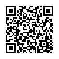 QR code for Ngwe Lamin listing