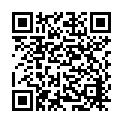 QR code for Ngwe Lamin listing