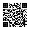 QR code for Ngwe Lamin listing