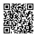 QR code for Ngwe Lar listing