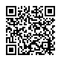QR code for Ngwe Latt Saung listing
