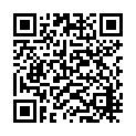 QR code for Ngwe Loom Chi listing